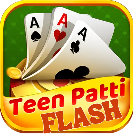 3patti lucky download