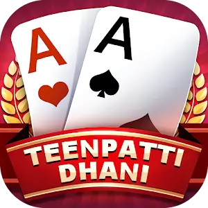 teen patti rummy wealth download