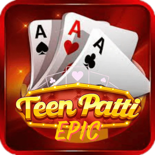 teen patti geel download