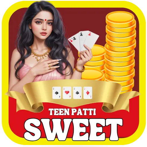 online teen patti game cash withdrawal download
