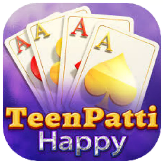 teen patti nava download