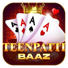 saira mohan teen patti download