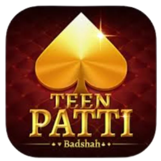 teen patti badash download