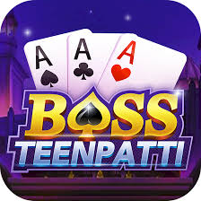 tiranga teen patti download