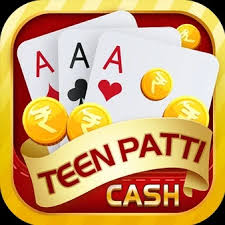 teen patti for cash download