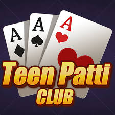 teen patti legend download download