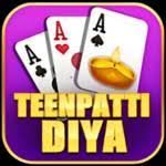 teen patti vungo download download