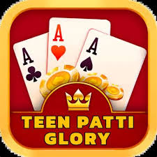 jackpot teen patti master download