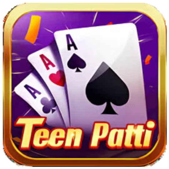 teen patti famous download