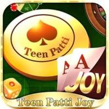 teen patti glory apk download