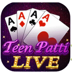 teen patti wealth app download