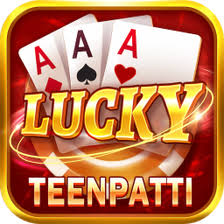 teen patti slow download