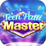 teen patti lnam download