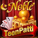 teen patti guild customer care number download
