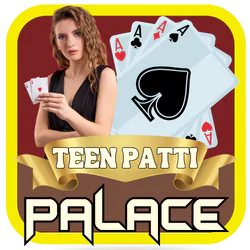 teen patti singal jodi download