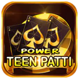 world teen patti download