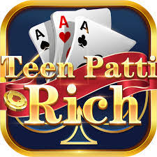 teen patti aris download