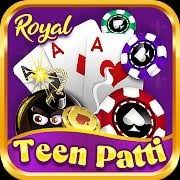 teenpattimasterapkdownload download