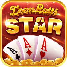 teen patti luvky download
