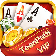 teen patti casi download