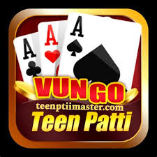 teen patti bomb game download