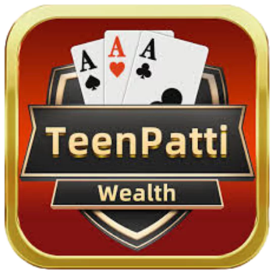 teen patti star new version download download
