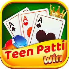 new variations in teen patti download