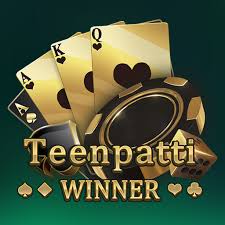 new teen patti rummy download