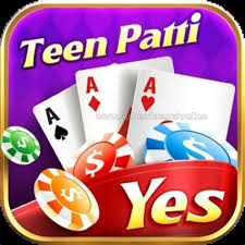 teen patti master latest version apk download