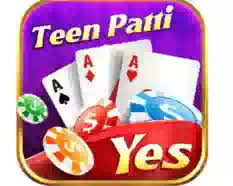 veda teen patti download